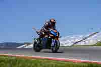 motorbikes;no-limits;peter-wileman-photography;portimao;portugal;trackday-digital-images